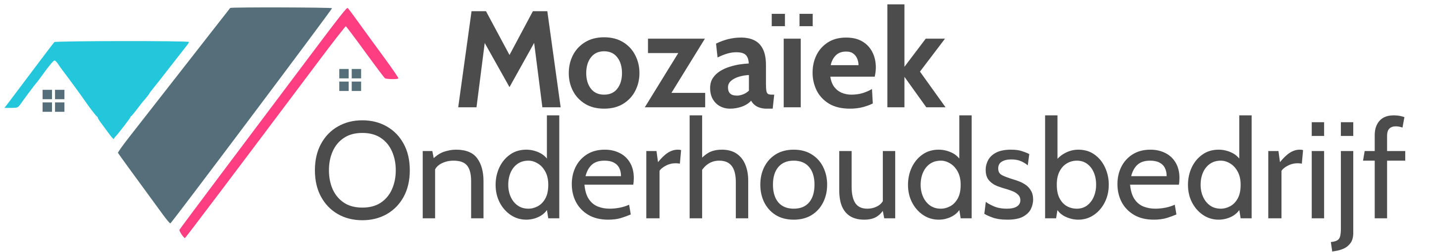 Mozaiek Onderhoudsbedrijf-logo